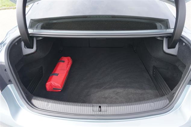 Renault TALISMAN Talisman 2.0 Blue dCi Initiale Paris EDC 2020