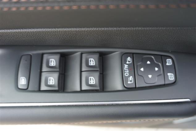 Renault TALISMAN Talisman 2.0 Blue dCi Initiale Paris EDC 2020