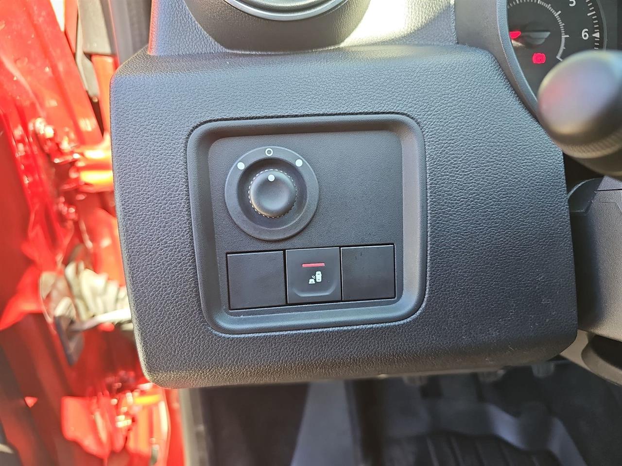Dacia DUSTER Duster 1.0 TCe Prestige 2022