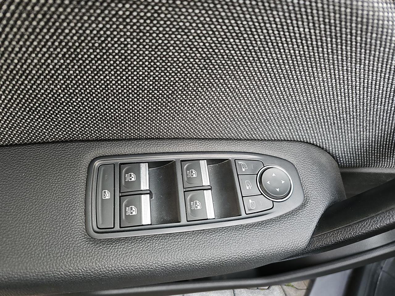 Renault CAPTUR Captur 1.0 TCe Techno LPG 2025