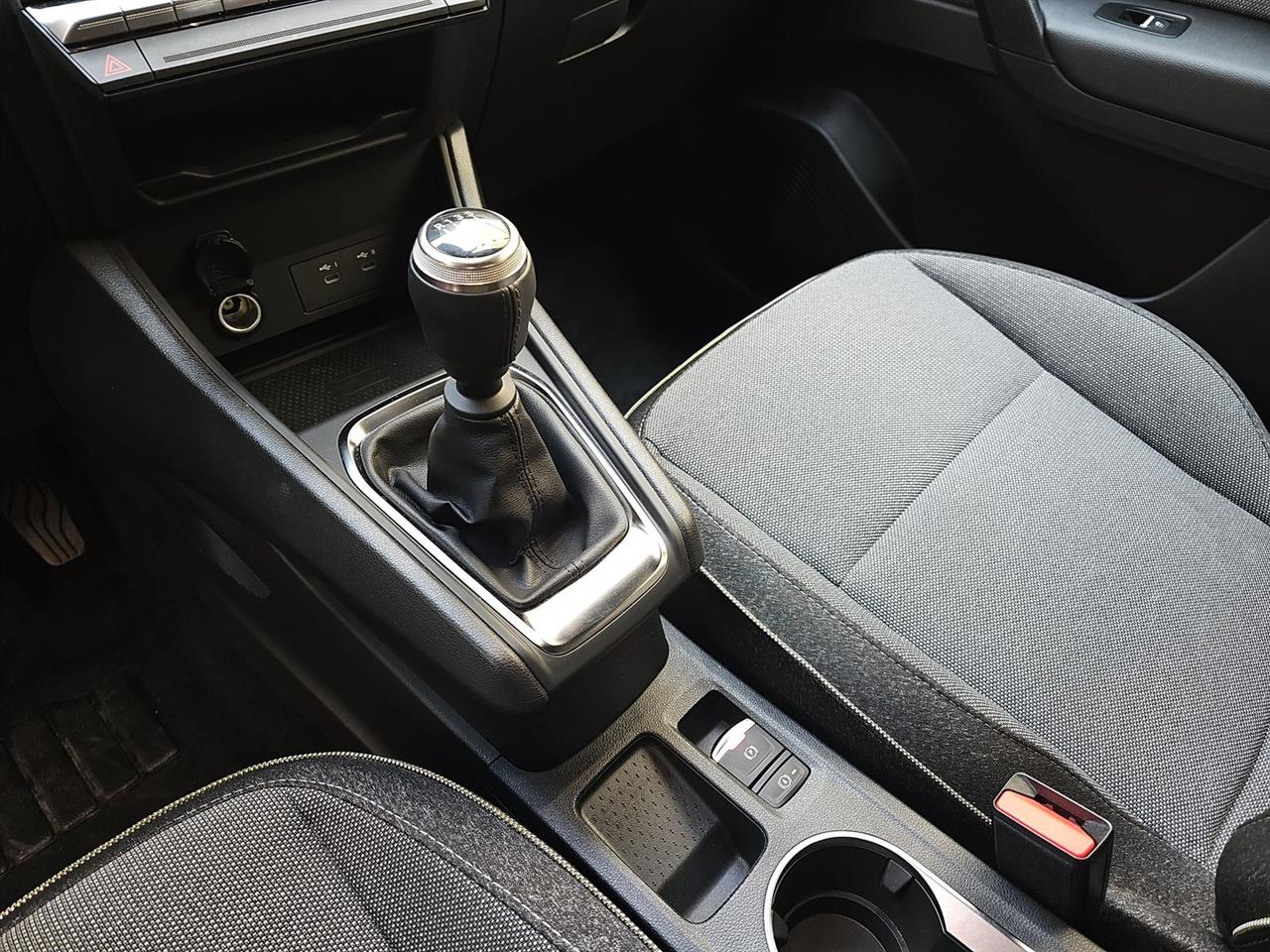 Renault CAPTUR Captur 1.0 TCe Techno LPG 2025