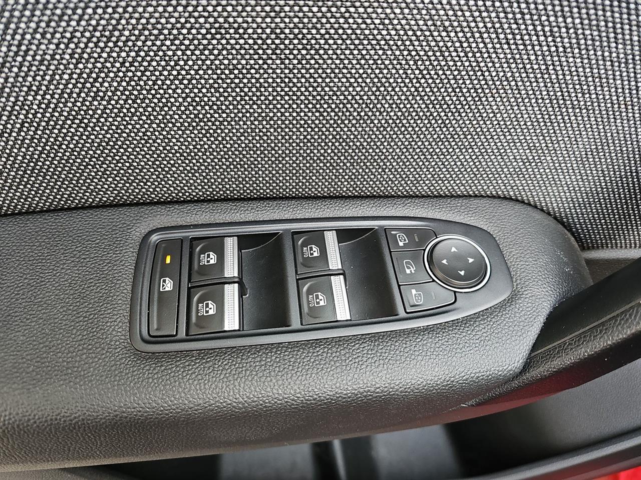 Renault CAPTUR Captur 1.0 TCe Techno LPG 2025