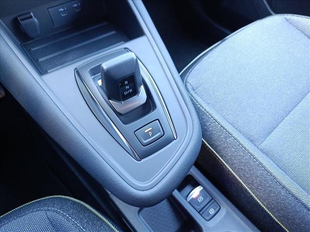 Renault SYMBIOZ Symbioz 1.8 E-Tech Full Hybrid 160 Techno 2025