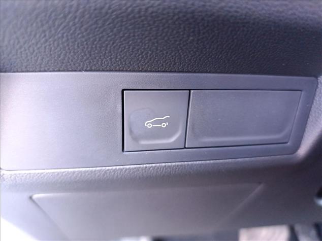 Renault SYMBIOZ Symbioz 1.8 E-Tech Full Hybrid 160 Techno 2025