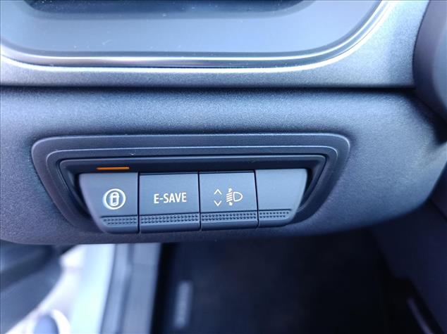 Renault SYMBIOZ Symbioz 1.8 E-Tech Full Hybrid 160 Techno 2025