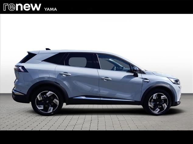 Renault SYMBIOZ Symbioz 1.8 E-Tech Full Hybrid 160 Techno 2025