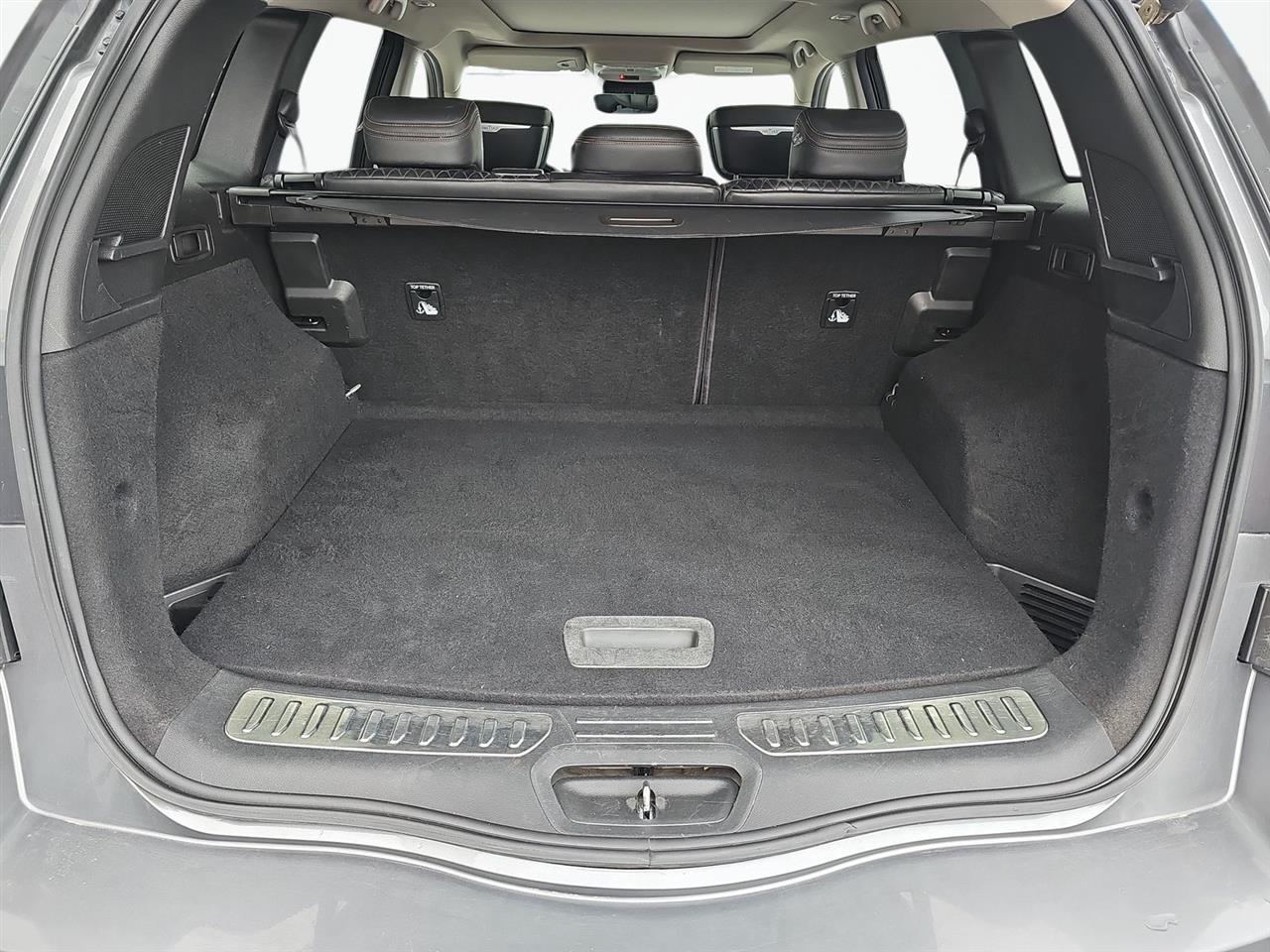 Renault KOLEOS Koleos 2.0 Blue dCi Intens 4x4 X-Tronic 2021