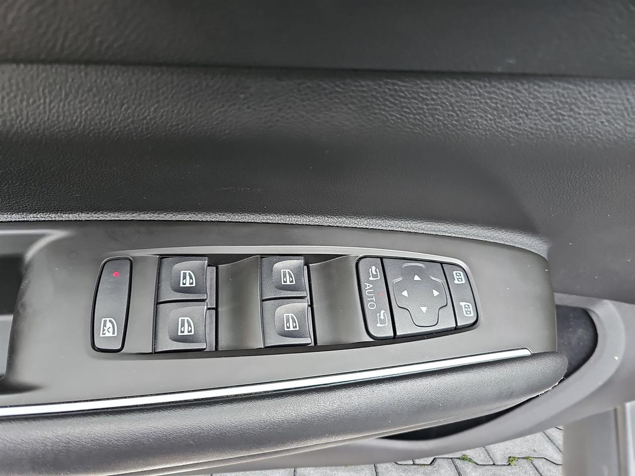 Renault KOLEOS Koleos 2.0 Blue dCi Intens 4x4 X-Tronic 2021