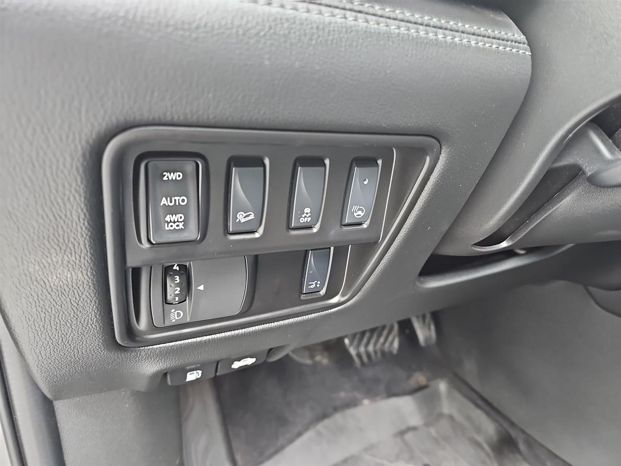 Renault KOLEOS Koleos 2.0 Blue dCi Intens 4x4 X-Tronic 2021