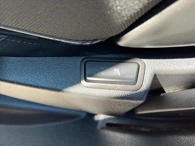 Renault ESPACE Espace 2.0 Blue dCi Initiale Paris EDC 2021