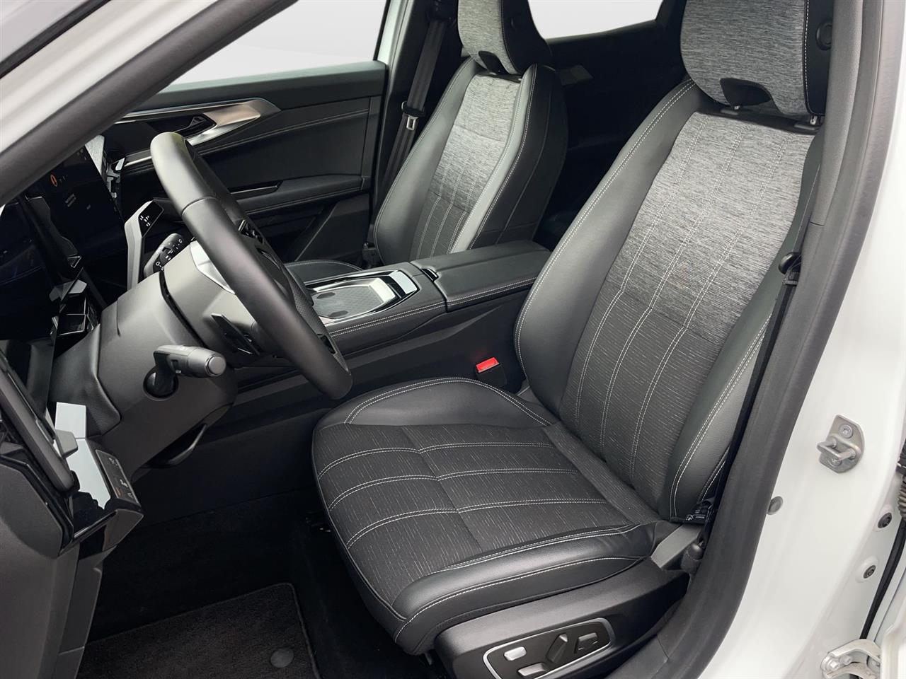 Renault AUSTRAL Austral 1.3 TCe mHEV Techno aut 2024