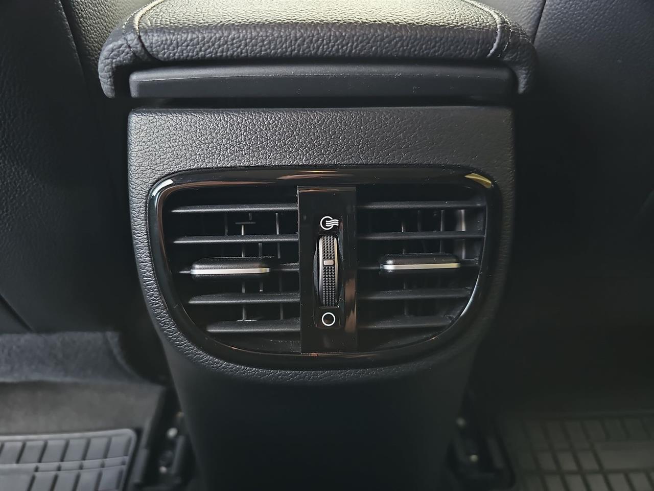 Kia XCEED XCeed 1.4 T-GDI L 2020