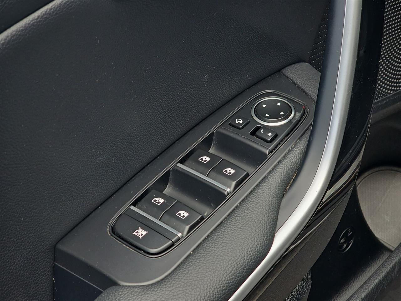 Kia XCEED XCeed 1.4 T-GDI L 2020