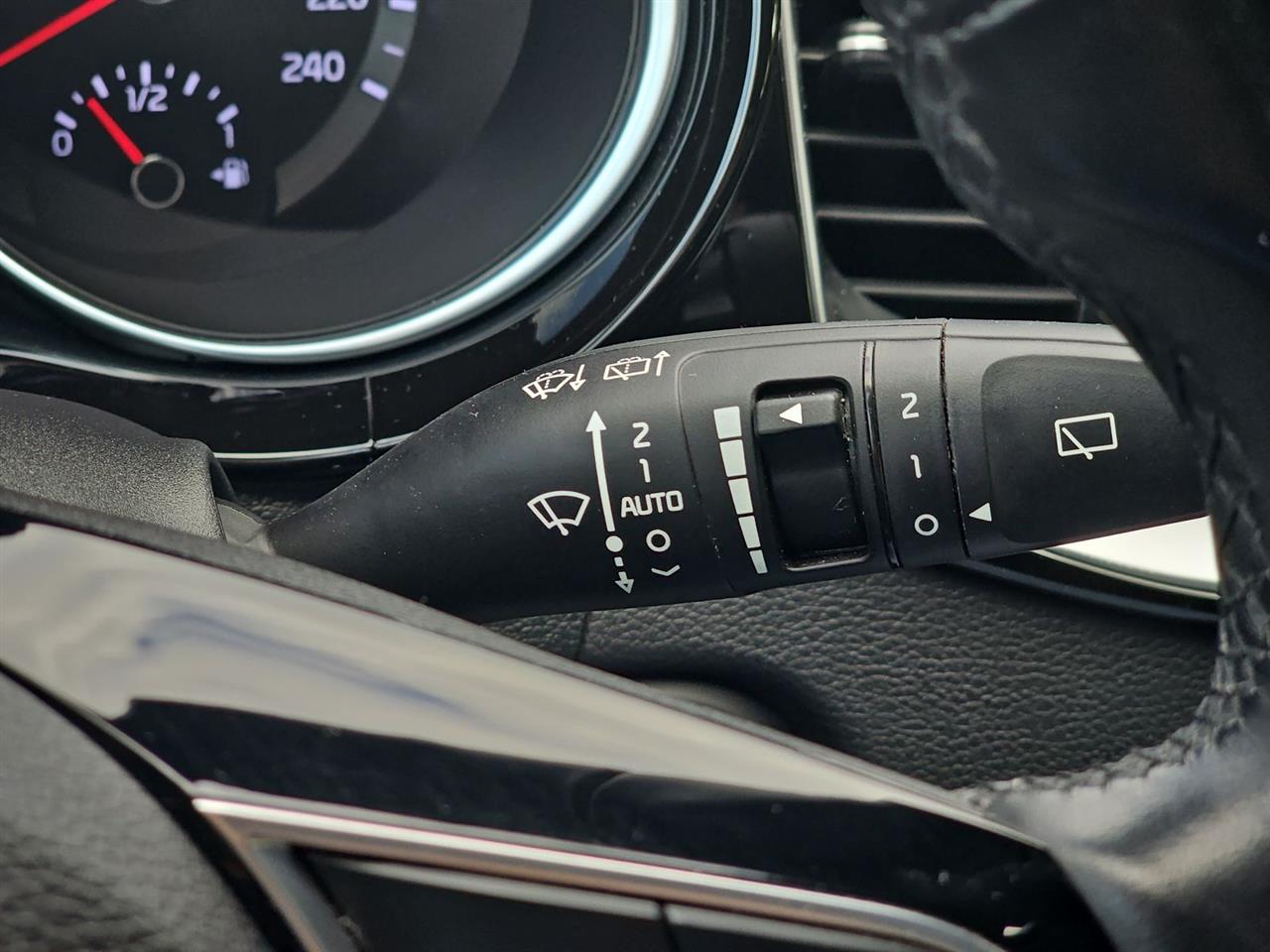 Kia XCEED XCeed 1.4 T-GDI L 2020