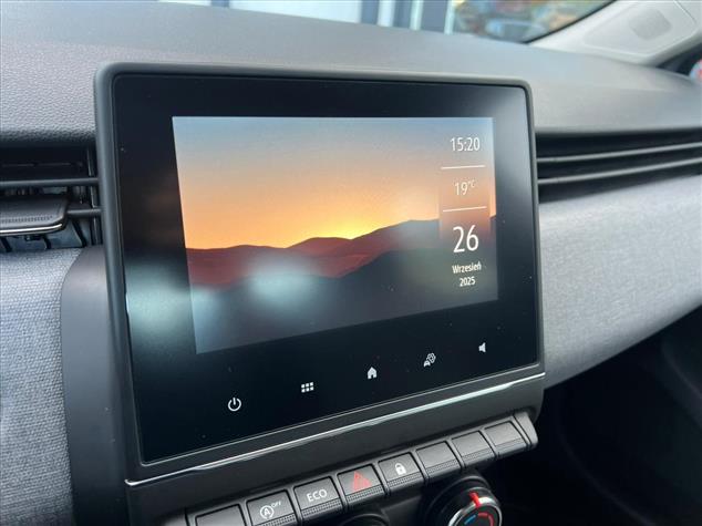 Renault CLIO Clio 1.0 TCe Evolution 2024