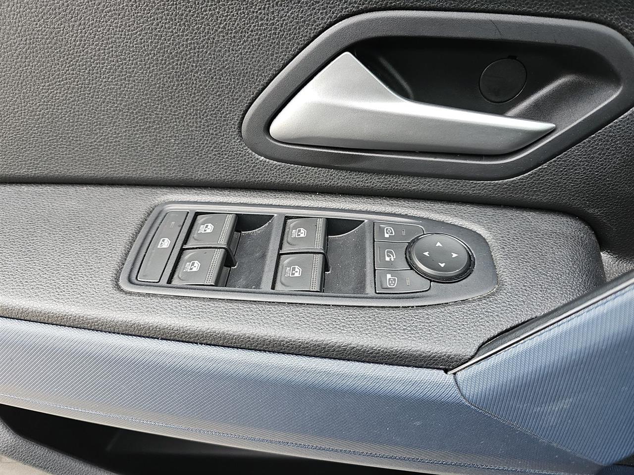Dacia DUSTER Duster 1.2 TCe mHEV Journey 2025
