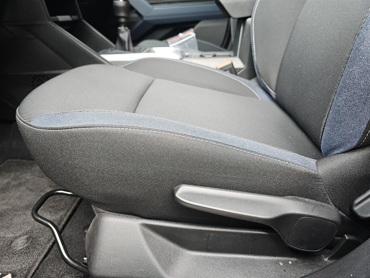 Dacia DUSTER Duster 1.2 TCe mHEV Journey 2025