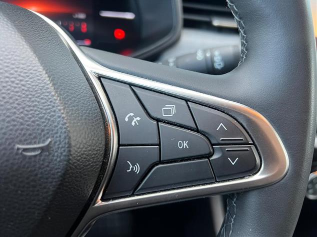 Renault CLIO Clio 1.0 TCe Evolution 2024