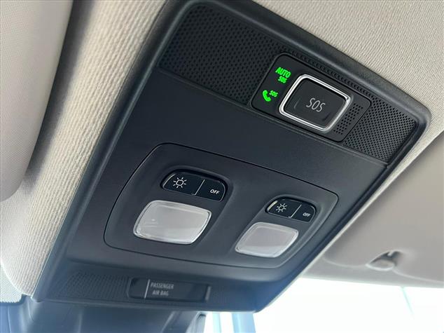 Renault CLIO Clio 1.0 TCe Evolution 2024