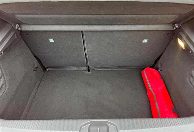 Renault CLIO Clio 1.0 TCe Evolution 2024