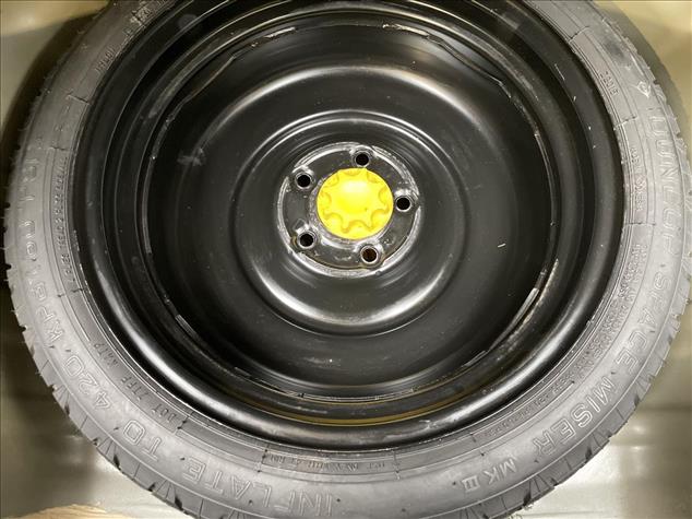 Toyota AVENSIS Avensis 2.0 Sol plus MS 2010