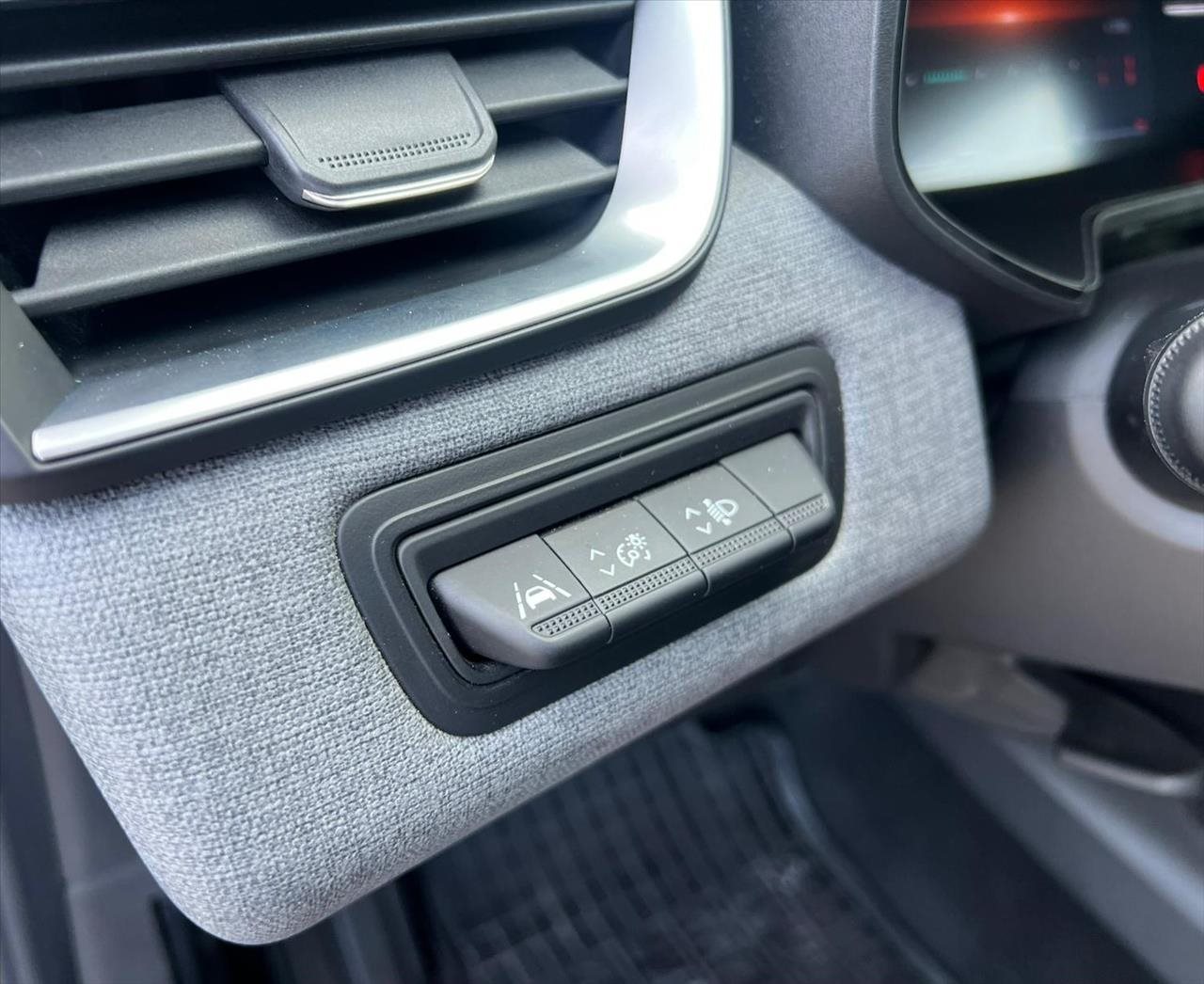 Renault CLIO Clio 1.0 TCe Evolution 2024