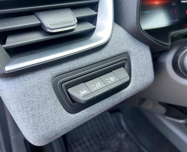 Renault CLIO Clio 1.0 TCe Evolution 2024