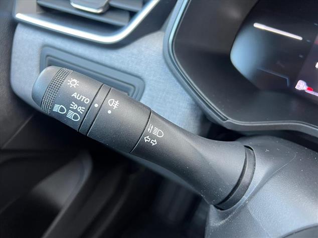 Renault CLIO Clio 1.0 TCe Evolution 2024