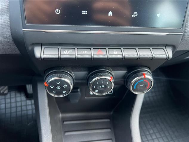 Renault CLIO Clio 1.0 TCe Evolution 2024