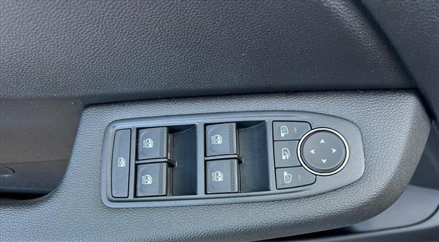 Renault CLIO Clio 1.0 TCe Evolution 2024