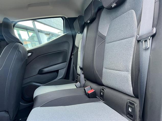 Renault CLIO Clio 1.0 TCe Evolution 2024