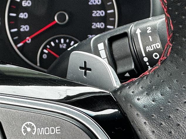 Kia OPTIMA Optima 1.6 CRDI SCR GT Line DCT 2018