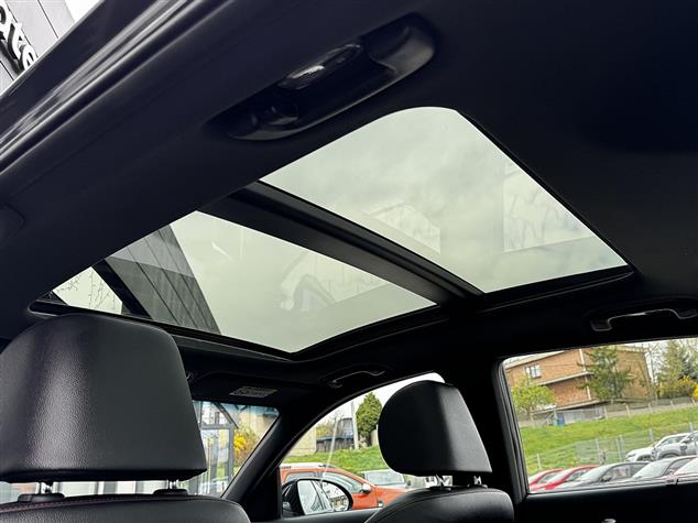 Kia OPTIMA Optima 1.6 CRDI SCR GT Line DCT 2018