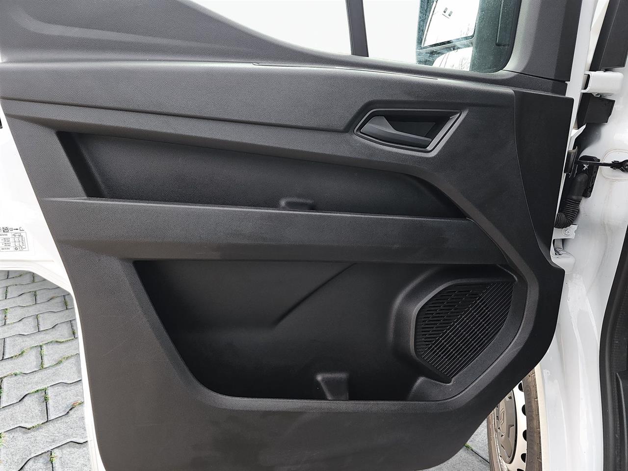 Renault MASTER Master dCi L3H2 Extra 2025