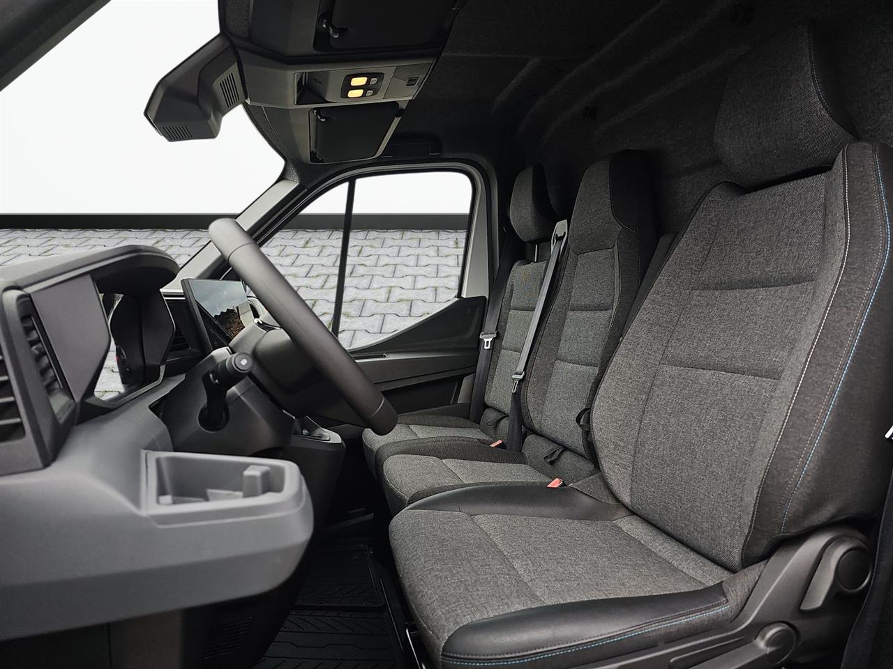 Renault MASTER Master dCi L3H2 Extra 2025