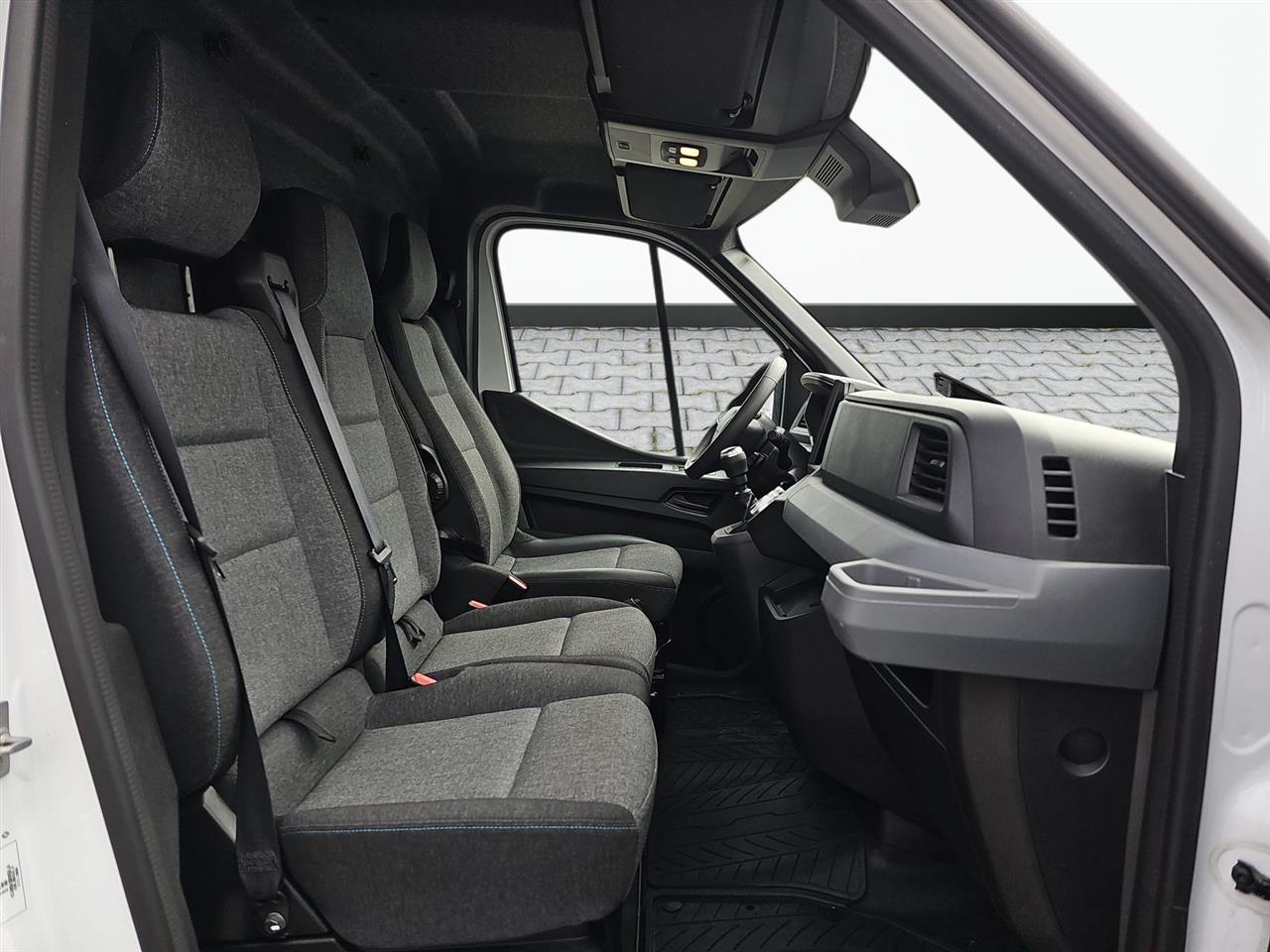 Renault MASTER Master dCi L3H2 Extra 2025