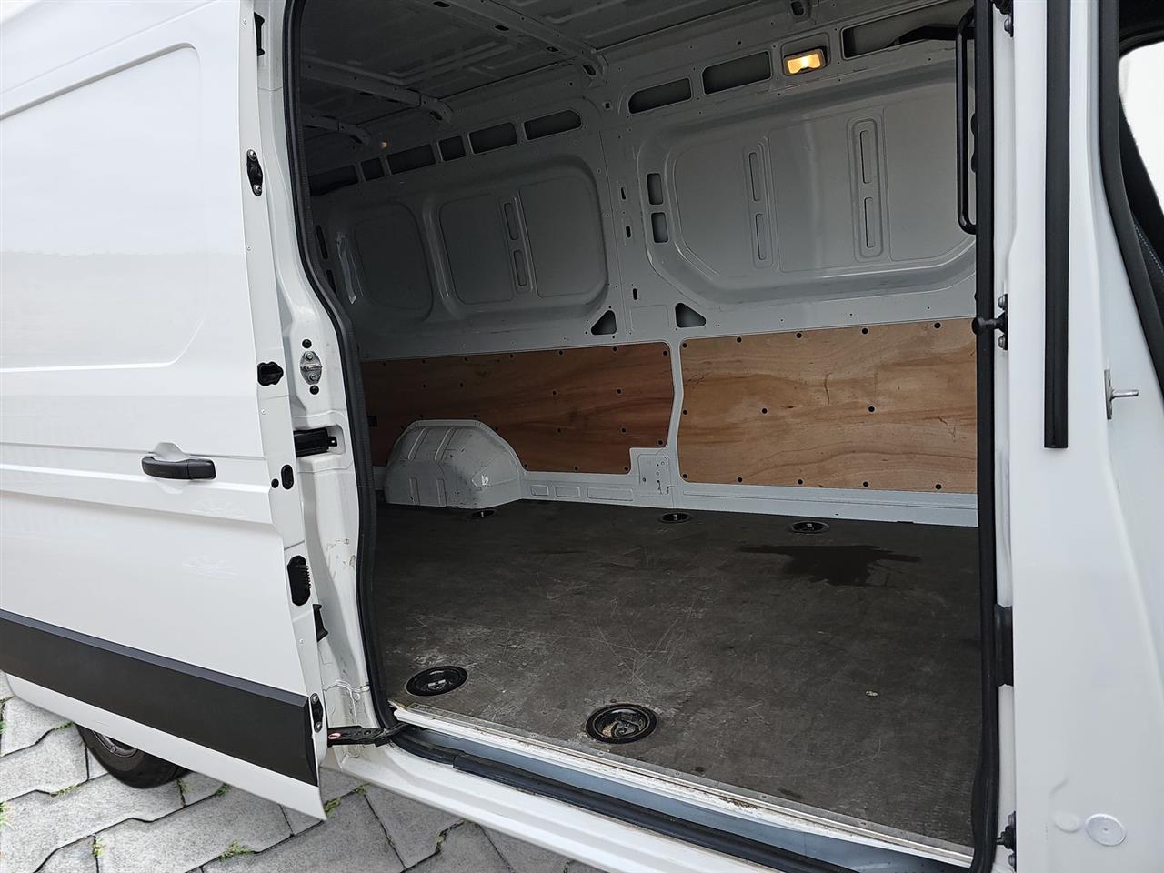 Renault MASTER Master dCi L3H2 Extra 2025