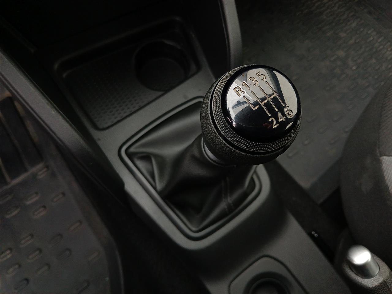 Dacia DUSTER Duster 1.0 TCe Essential LPG 2021