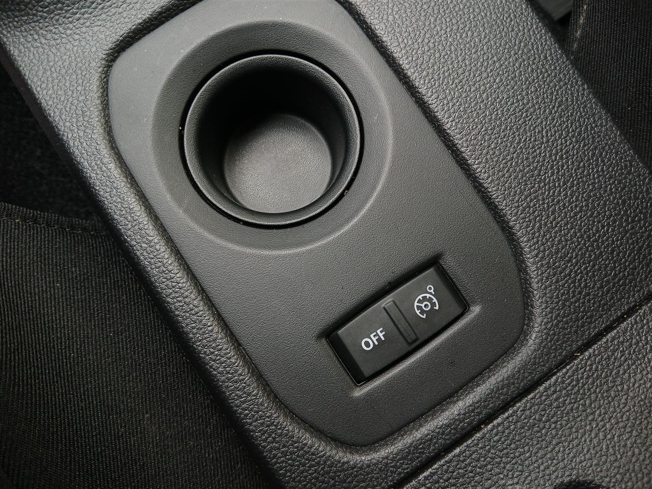 Dacia DUSTER Duster 1.0 TCe Essential LPG 2021