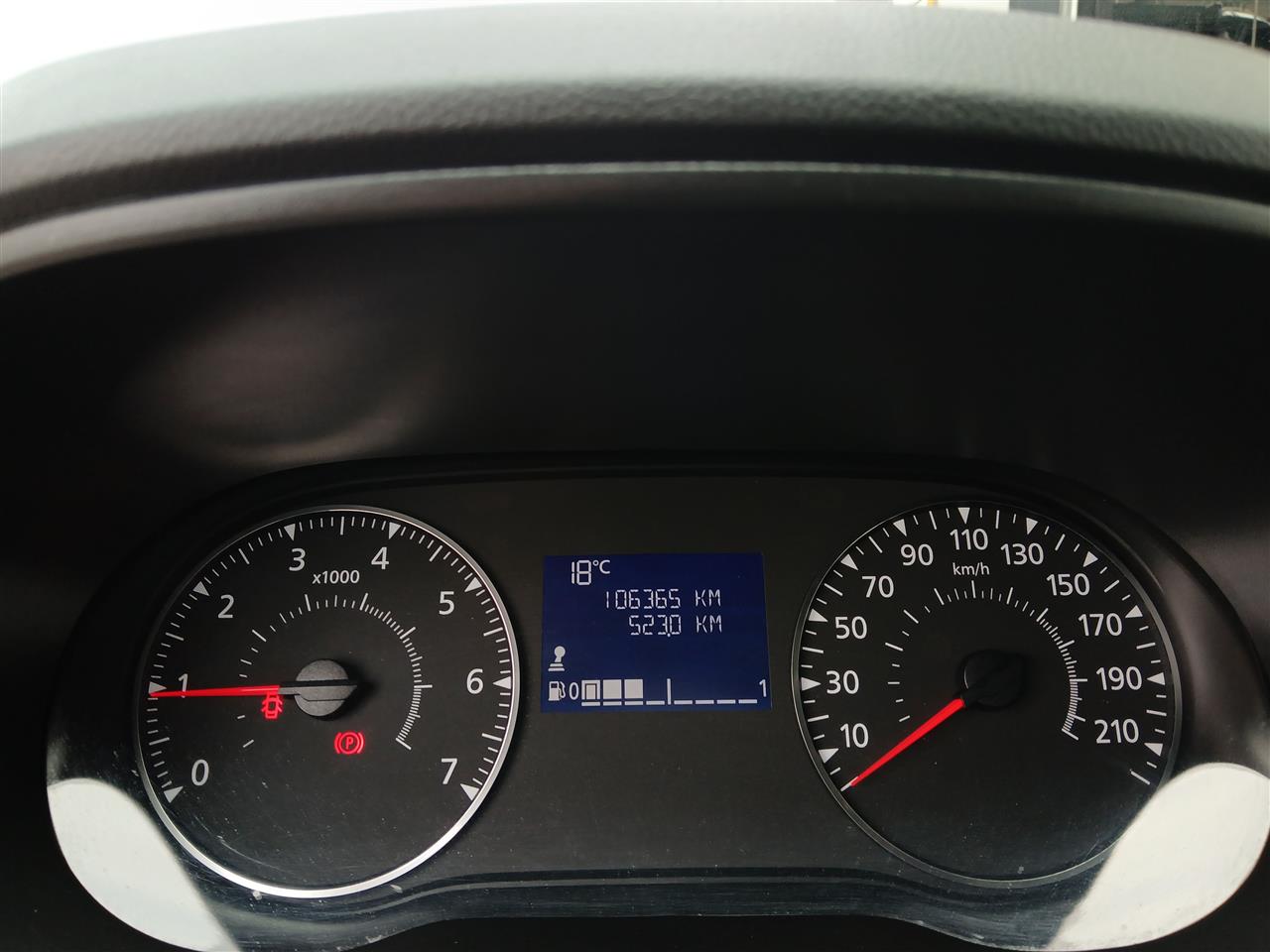 Dacia DUSTER Duster 1.0 TCe Essential LPG 2021