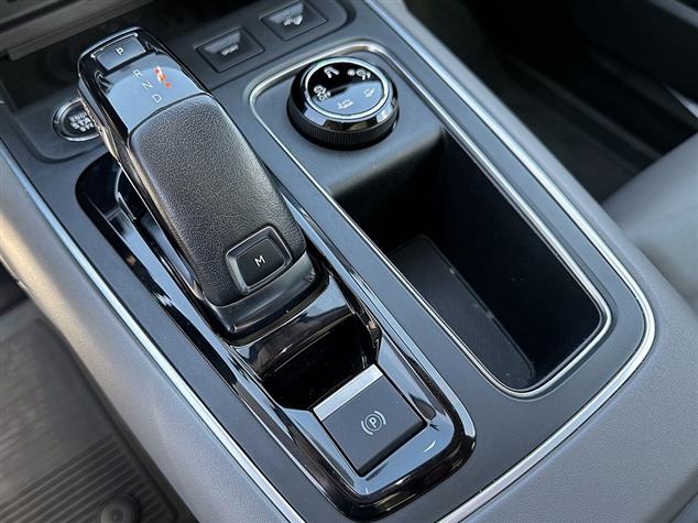 Citroen C5 AIRCROSS C5 Aircross 1.5 BlueHDi Shine EAT8 2021