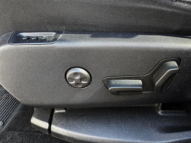 Citroen C5 AIRCROSS C5 Aircross 1.5 BlueHDi Shine EAT8 2021