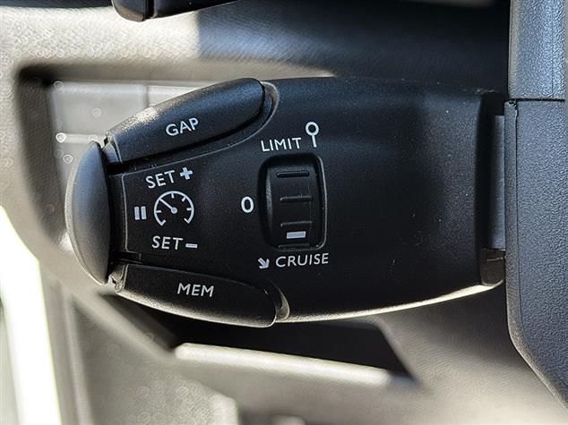 Citroen C5 AIRCROSS C5 Aircross 1.5 BlueHDi Shine EAT8 2021