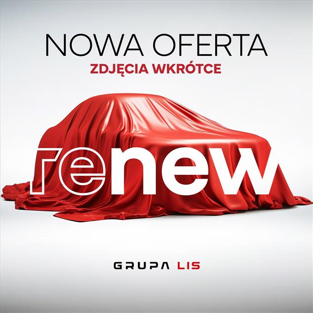 Bmw SERIA 1 120d xDrive Sport Line aut 2015