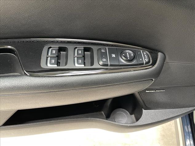 Kia OPTIMA Optima 1.6 T-GDI L DCT 2019