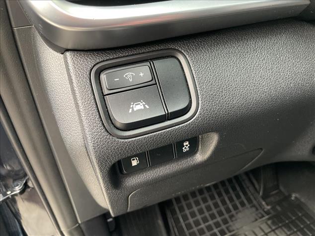 Kia OPTIMA Optima 1.6 T-GDI L DCT 2019