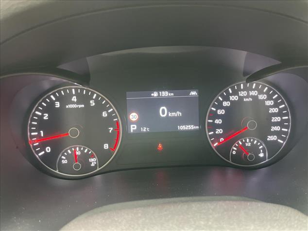 Kia OPTIMA Optima 1.6 T-GDI L DCT 2019