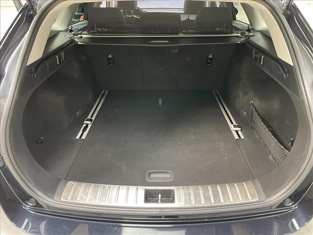 Kia OPTIMA Optima 1.6 T-GDI L DCT 2019