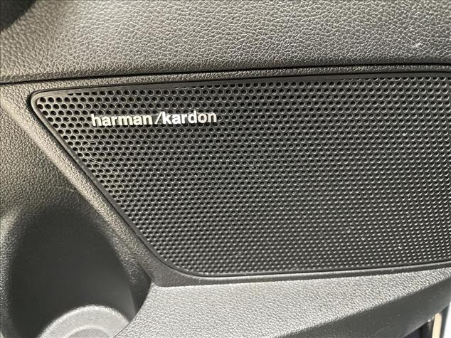 Kia OPTIMA Optima 1.6 T-GDI L DCT 2019