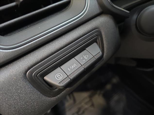 Renault SYMBIOZ Symbioz 1.8 E-Tech Full Hybrid 160 Techno 2025